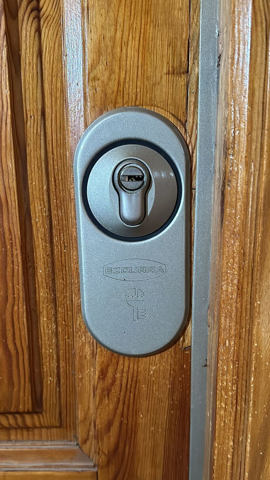 Instalación y suministro en Alicante